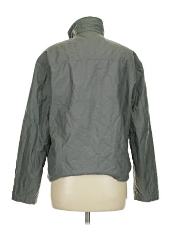 Armani Exchange Jacket (view 2)