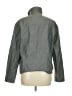 Armani Exchange Solid Gray Jacket Size M - photo 2