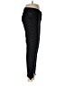 Paige Solid Black Jeans Size 28 waist - photo 4