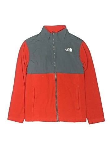 The North Face Track Jacket (view 1)