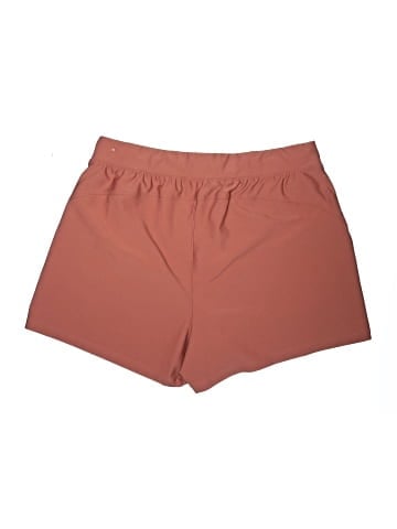 Active by Old Navy Athletic Shorts (view 2)