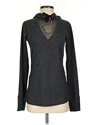 Alala Turtleneck Sweater (view 1)