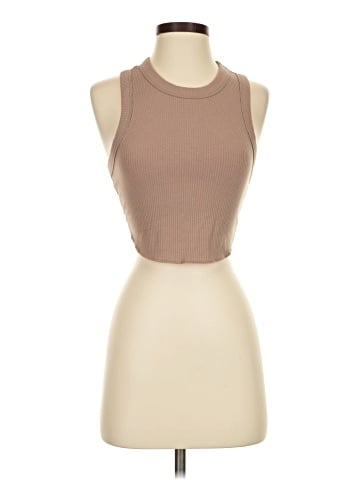 Aeropostale Tank Top (view 1)