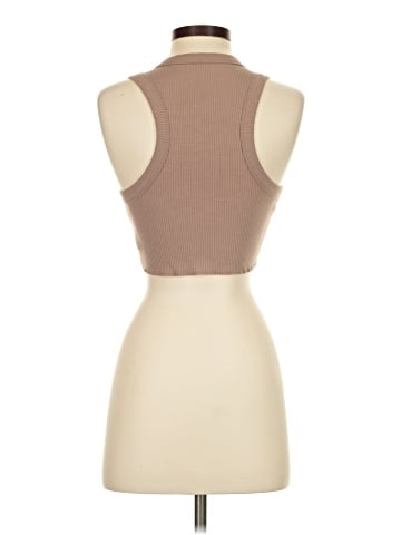 Aeropostale Tank Top (view 2)