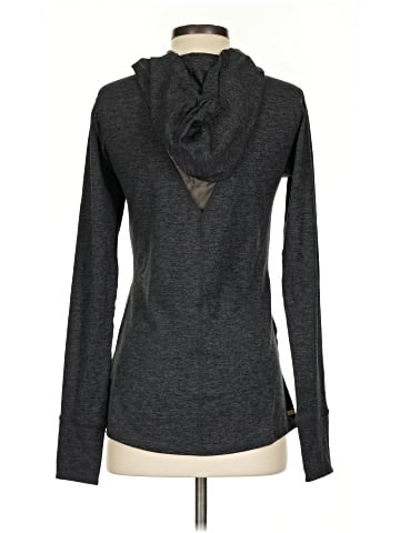 Alala Turtleneck Sweater (view 2)