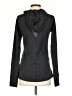 Alala Gray Turtleneck Sweater Size S - photo 2