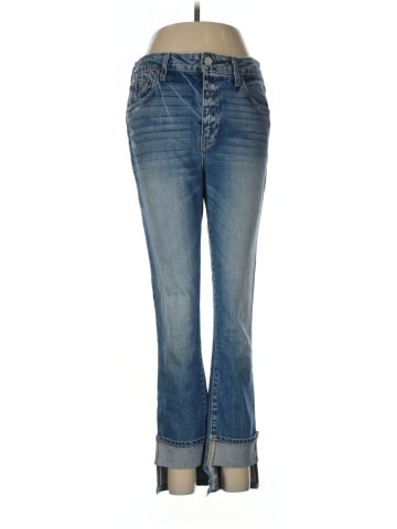 Trave Jeans (view 1)