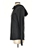 Alala Gray Turtleneck Sweater Size S - photo 5