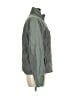 Armani Exchange Solid Gray Jacket Size M - photo 4