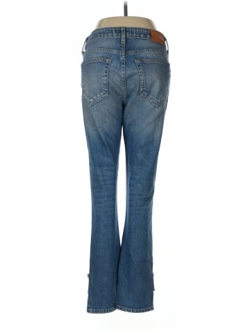 Trave Jeans (view 2)