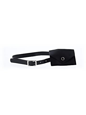 Unbranded Belt (view 1)