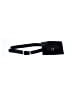 Unbranded Black Belt Size XS - photo 1