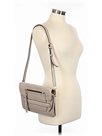 Marc Jacobs Crossbody Bag (view 2)