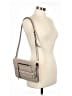 Marc Jacobs Gray Tan Crossbody Bag One size - photo 2