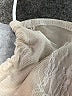 Unbranded Ivory Tube Top Size S - photo 7
