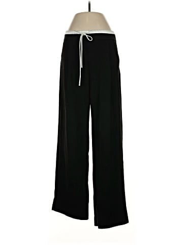 Zara Casual Pants (view 1)