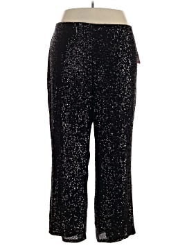Vince Camuto Casual Pants