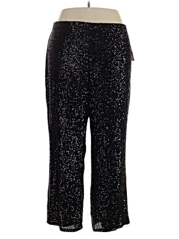 Vince Camuto Casual Pants (view 1)