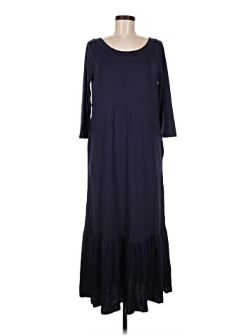 Zenana Outfitters Casual Dress (view 1)