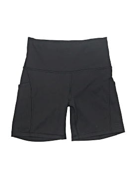 Lululemon Athletica Athletic Shorts
