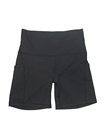 Lululemon Athletica Athletic Shorts (view 1)