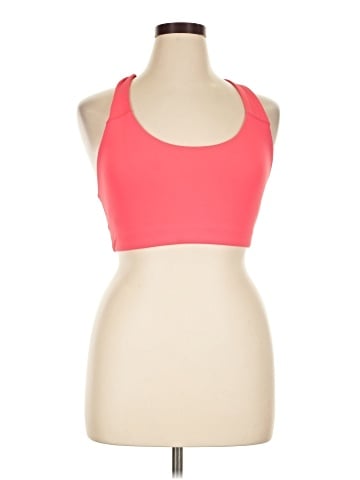 Active by Old Navy Tank Top (view 1)