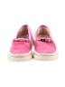 Bzees Pink Flats Size 6 1/2 - photo 2