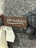 Assorted Brands Tan Swimsuit Top Size 12 (tall) - photo 3