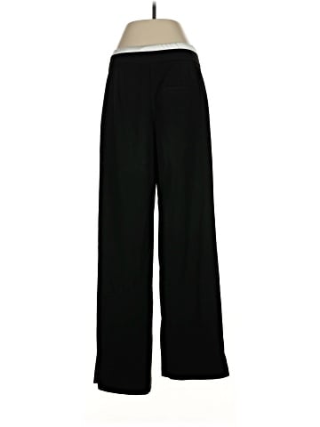 Zara Casual Pants (view 2)