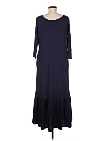 Zenana Outfitters Casual Dress (view 2)