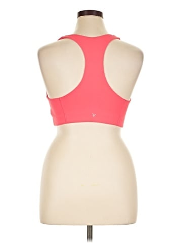 Active by Old Navy Tank Top (view 2)