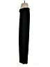 Zara 100% Elastane Color Block Black Casual Pants Size S - photo 5