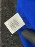 Crystal Sky Blue Jumpsuit Size S - photo 5