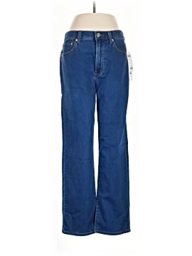 32 Degrees Jeans