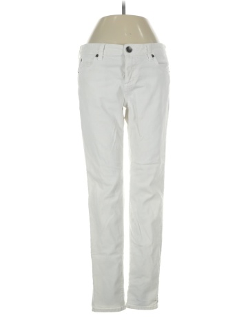 Kut from the Kloth Casual Pants (view 1)
