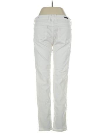 Kut from the Kloth Casual Pants (view 2)