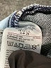 Gap Blue Jeans Size 6 (petite) - photo 5