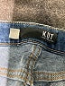Kut from the Kloth Blue Jeans Size 2 - photo 3