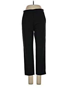 Theory Dress Pants (view 1)