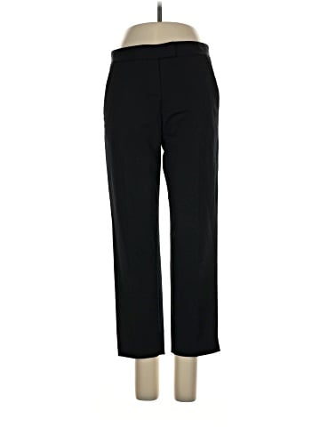 Theory Dress Pants (view 1)