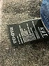 Kut from the Kloth Blue Jeans Size 2 - photo 4