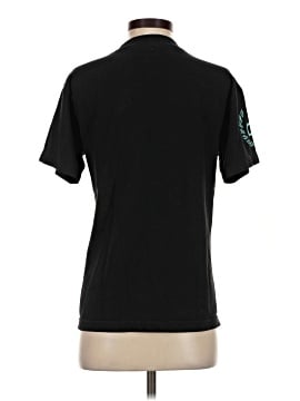 Diamond Supply Co Short Sleeve T-Shirt (view 2)