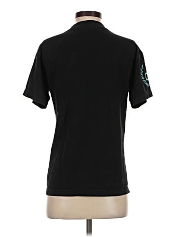 Diamond Supply Co Short Sleeve T-Shirt (view 2)