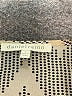 Daniel Rainn Silver Tan Short Sleeve Top Size M - photo 7