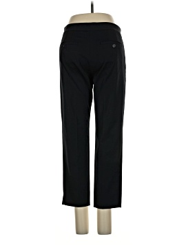 Theory Dress Pants (view 2)