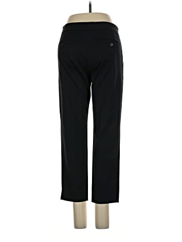 Theory Dress Pants (view 2)