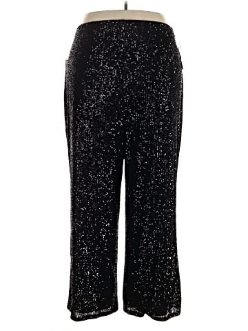 Vince Camuto Casual Pants (view 2)