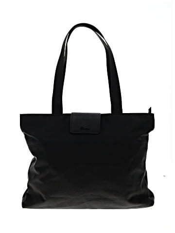Assorted Brands Diaper Bag (view 1)