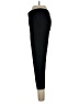 Theory Solid Black Dress Pants Size 2 - photo 5