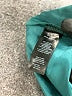 Lulus Teal Cocktail Dress Size XS - photo 8